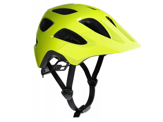 Trek Tyro Radioactive Yellow/Power Su YELLOW/POWER SURGE youth