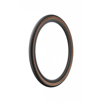 Tyre