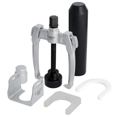 Unior Campagnolo Power and Ultra Torque Full Set