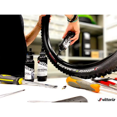 Vittoria Tubeless Sealant