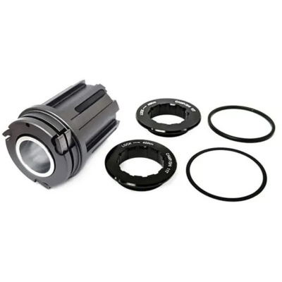 Wahoo KICKR Campagnolo Adaptor