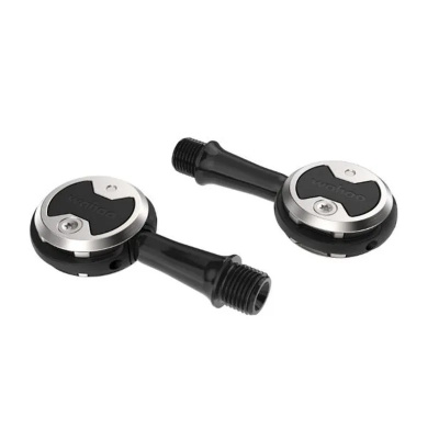 Wahoo Speedplay Comp Pedal - Easy Tension Cleat