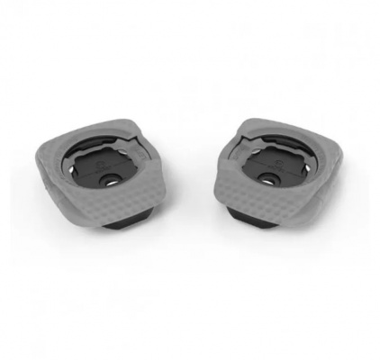 Wahoo Speedplay Easy Tension Cleat