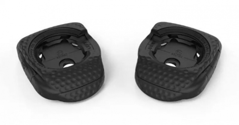 Wahoo Speedplay Standard Tension Cleat