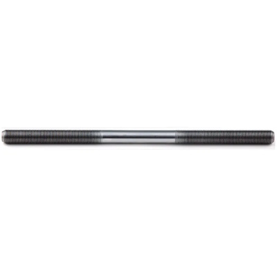 Wheels Manufacturing 9.5x26 Tpi 174mm Length Axle