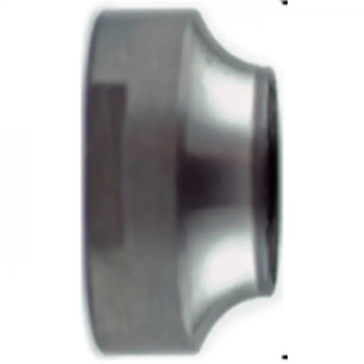 Wheels Manufacturing Replacement Cone - R086