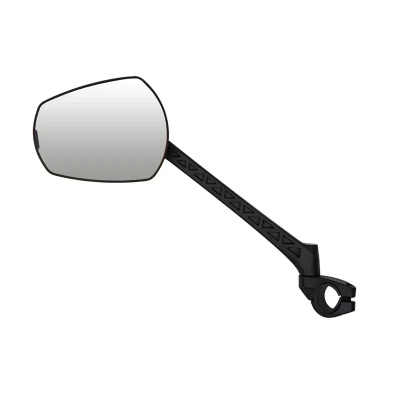 Zefal Espion E80 Mirror