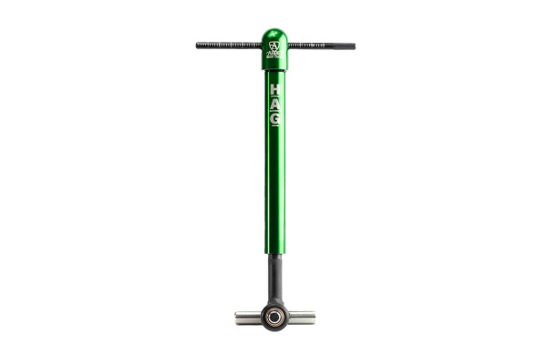 Abbey Bike Tools Hanger Alignment Guage - Complete Tool