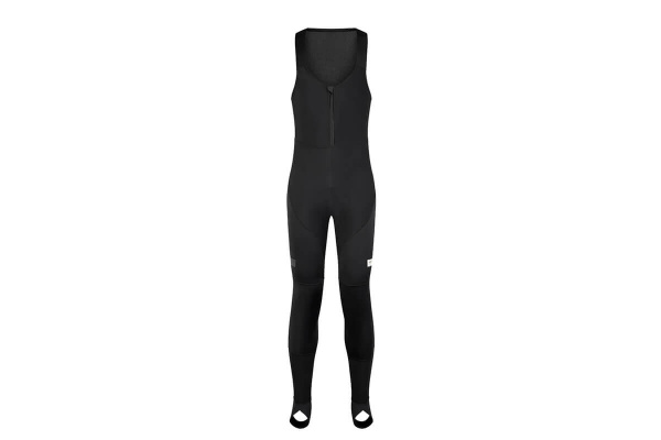 Albion Mens All Road Winter Tights