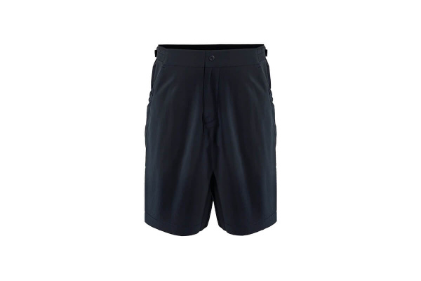 Albion Mens Zoa Shorts