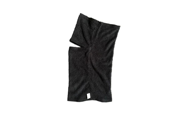 Albion Primaloft Active Evolve Gaiter