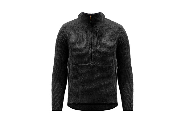 Albion Zoa Primaloft Active Evolve Hoodie