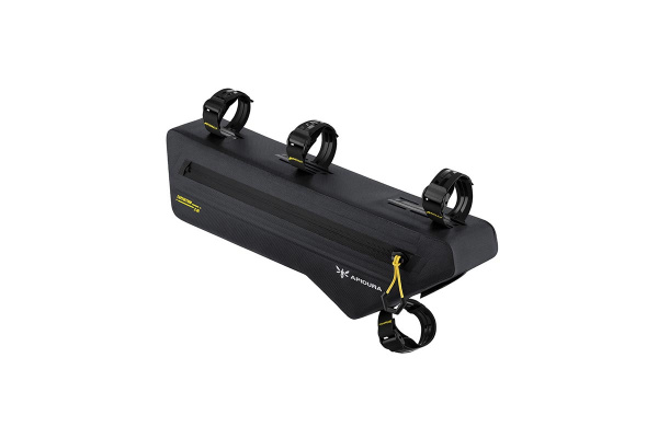Apidura Expedition Frame Pack