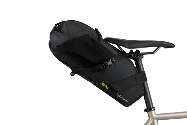 Apidura Expedition Saddle Pack