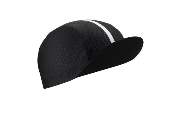 Assos Endurance Cap P1