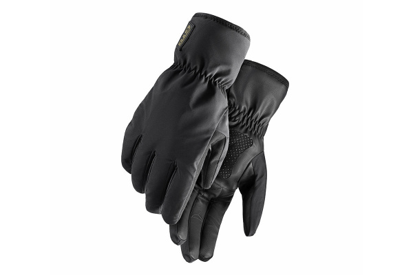 Assos Ultraz Winter Gloves
