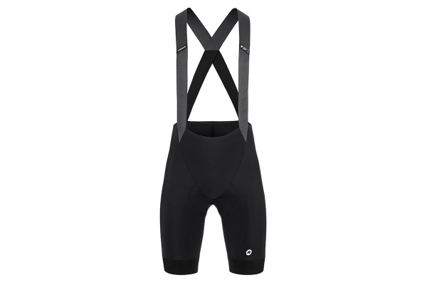 Assos Mille Gts Bib Shorts