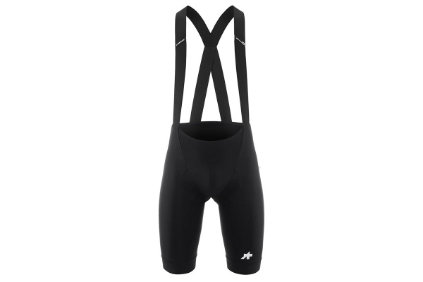 Assos Mille Gt Bib Shorts from just £106 (Save up to 15%)