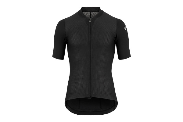 Assos Mille Gt Jersey