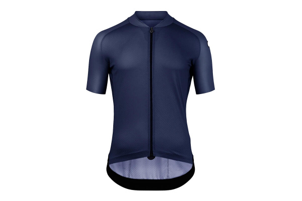Assos Mille Gt Jersey | Apr 2025
