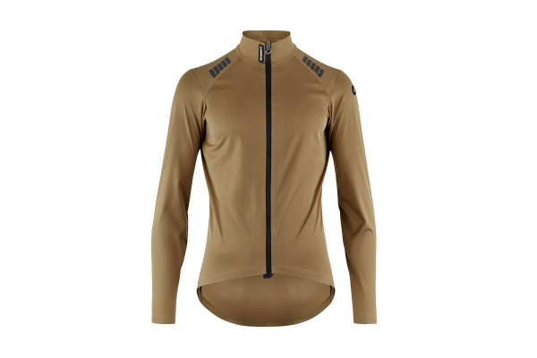 Assos Mille GT Wind Jacket S11