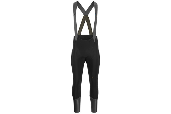 Assos Winter Bib Tights