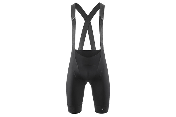 Assos Mille Gt Bib Shorts from just £100 (Save up to 20%)