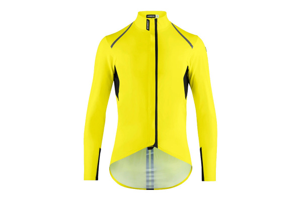 Assos Rain Jacket