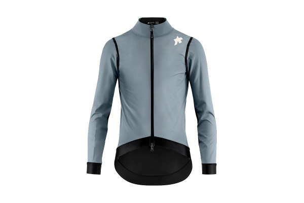 Assos Mille GTS Sturmprinz Rain Jacket S11