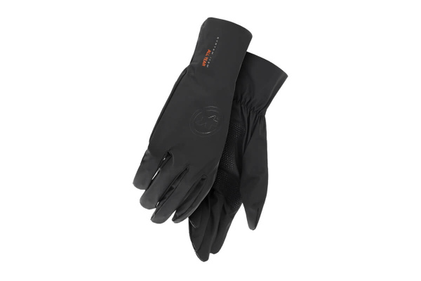 Assos Gloves | Apr 2025 Discounts