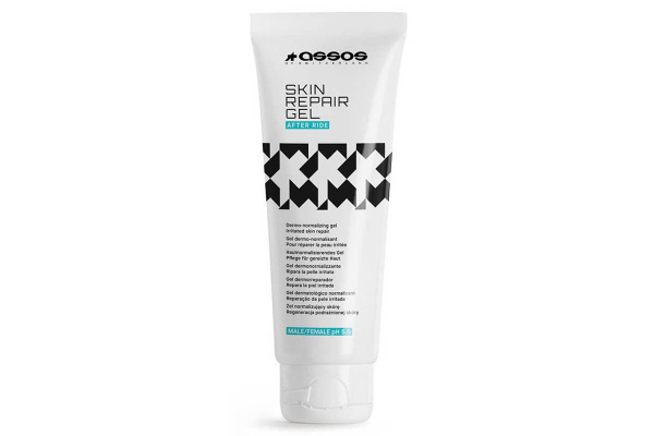 Assos Skin Repair Gel