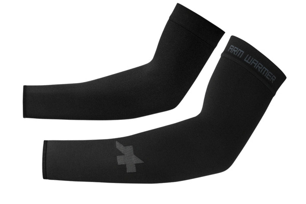 Assos Spring Fall Arm Warmers P1 (Store Pickup)