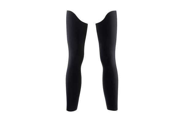 Assos Spring Fall RX Leg Warmers P1