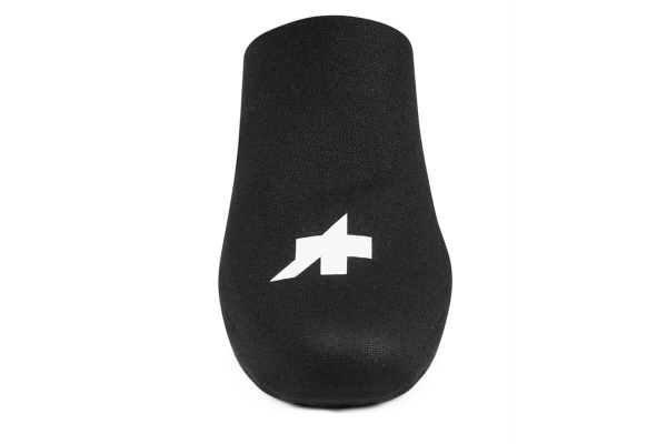 Assos Spring/Fall Toe Cover P1