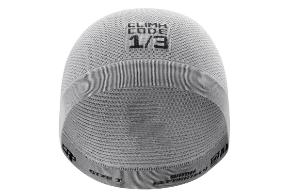 Assos Summer Cap Foil P1