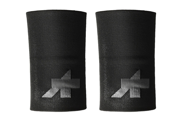 Assos Sweat Blocker