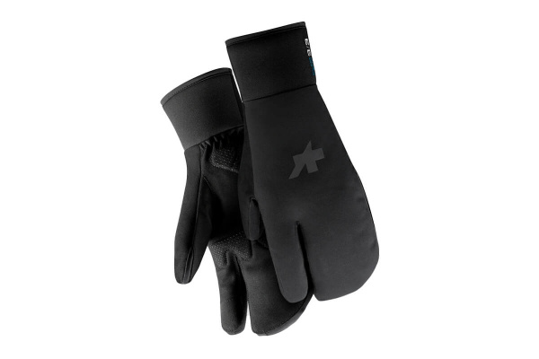 Assos Ultraz Winter Gloves | Feb 2026 Deals