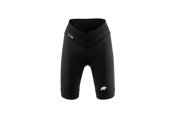 Assos Uma GT Half Shorts S11 - Short