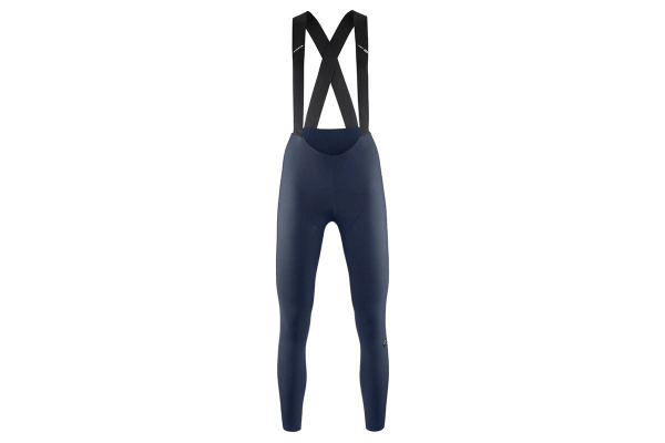Assos Uma GT Spring Fall Bib Tights S11