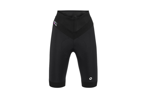 Assos Womens Shorts