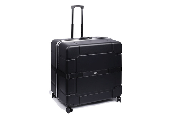 B&W Brompton Hard Case for G Line