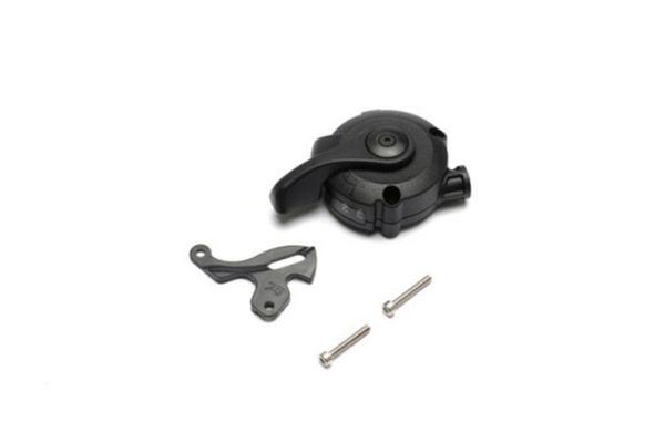 Brompton 3 Speed Gear Shifter