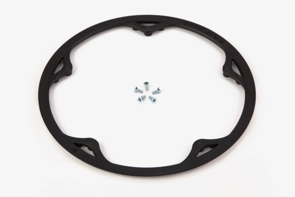 Brompton Chainwheel Guard for Spider Crankset