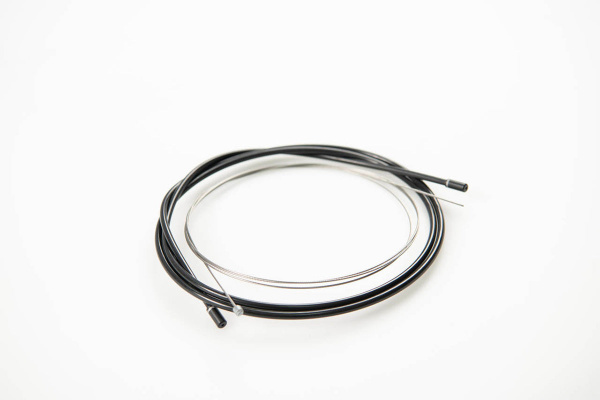 Brompton G Line Gear Cable