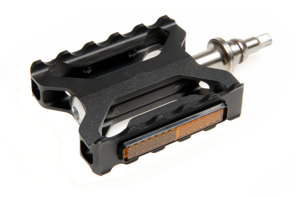 Brompton Replacement QR Pedal Left