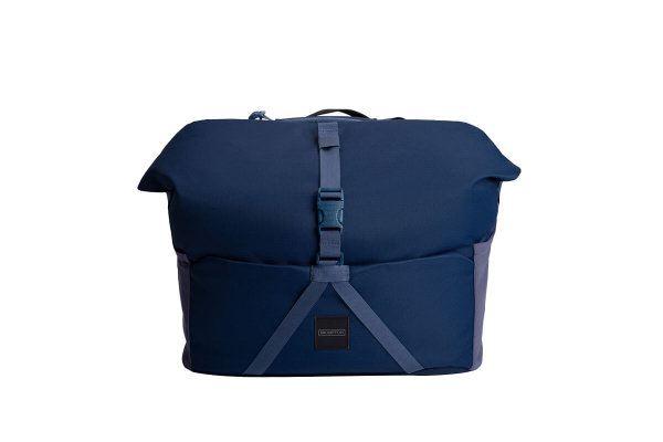 Brompton Roll Top Bag L