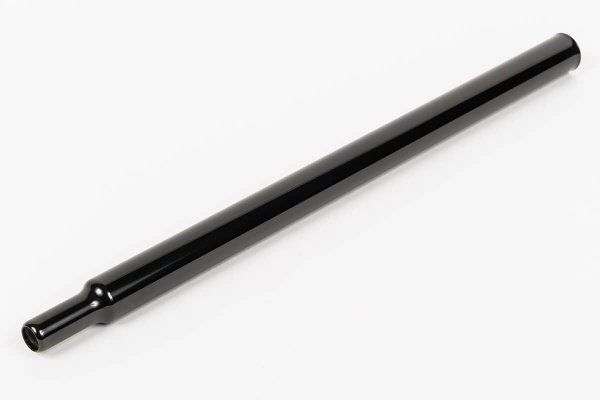 Brompton Seat Pillar