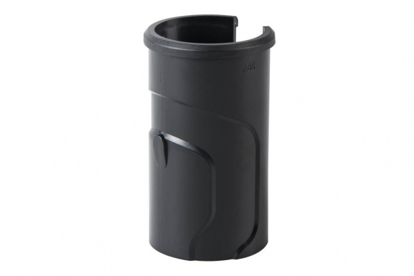 Brompton Seatpost Sleeve for T Line