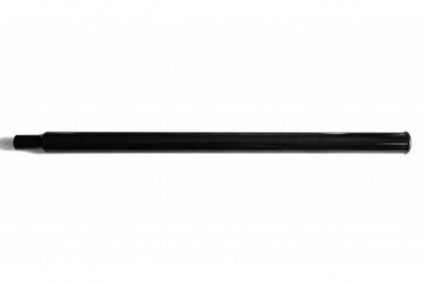 Brompton Superlight Carbon Seatpost Extended