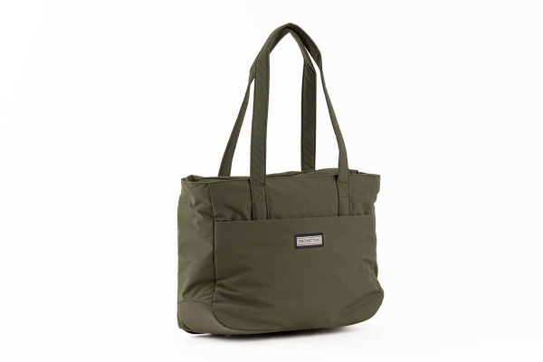 Brompton Tote Bag Medium + Frame